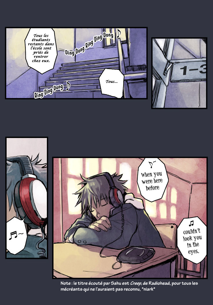 img Wake up deadman 5